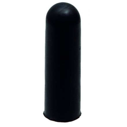  Palec gumowy | 802808